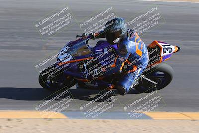 media/Nov-11-2023-SoCal Trackdays (Sat) [[efd63766ff]]/Turn 10 Inside (120pm)/